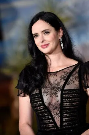 Krysten Ritter OnlyFans Leaked Free Thumbnail Picture - #kWzf9f6IGj
