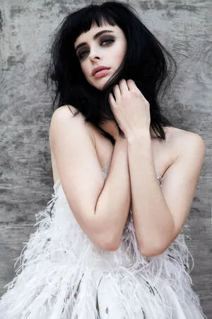 Krysten Ritter OnlyFans Leaked Free Thumbnail Picture - #kr1BzFcsjE