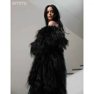 Krysten Ritter OnlyFans Leaked Free Thumbnail Picture - #kzfgMstrWU