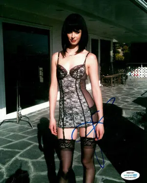 Krysten Ritter OnlyFans Leaked Free Thumbnail Picture - #l8NP97S7Sx