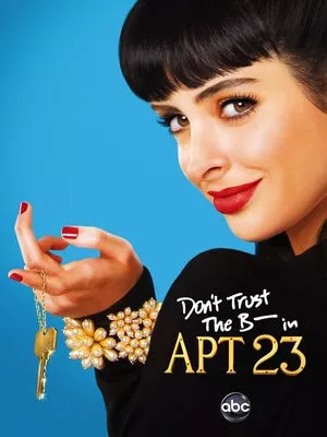 Krysten Ritter OnlyFans Leaked Free Thumbnail Picture - #lBTZYLNnyC