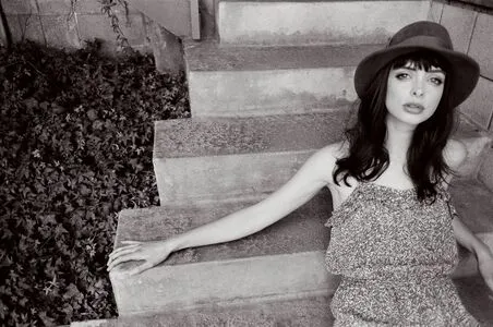 Krysten Ritter OnlyFans Leaked Free Thumbnail Picture - #lyTHyE8Wg0