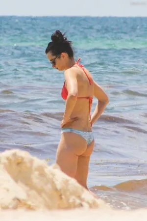 Krysten Ritter OnlyFans Leaked Free Thumbnail Picture - #lzKOUOBRBa