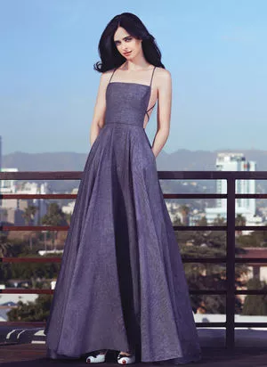 Krysten Ritter OnlyFans Leaked Free Thumbnail Picture - #mZOeJeG7F9