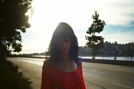 Krysten Ritter OnlyFans Leaked Free Thumbnail Picture - #mqgHIeeXSk