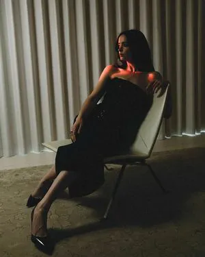 Krysten Ritter OnlyFans Leaked Free Thumbnail Picture - #mzZClm7krY