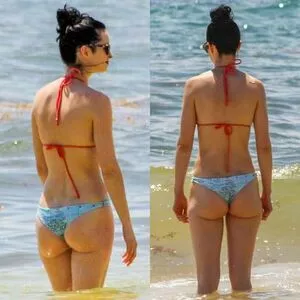 Krysten Ritter OnlyFans Leaked Free Thumbnail Picture - #n05nUHhyQD
