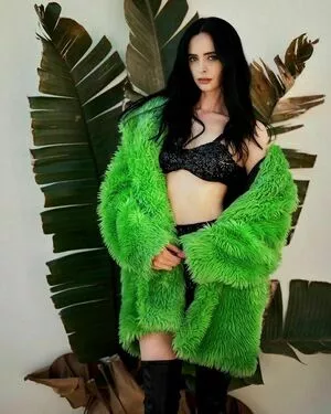 Krysten Ritter OnlyFans Leaked Free Thumbnail Picture - #n53zR8qTzt