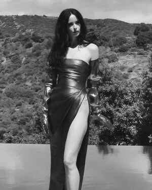 Krysten Ritter OnlyFans Leaked Free Thumbnail Picture - #nOyRFFHZ7v