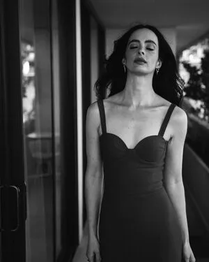 Krysten Ritter OnlyFans Leaked Free Thumbnail Picture - #nnaPfPf3rV