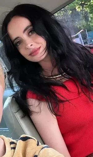 Krysten Ritter OnlyFans Leaked Free Thumbnail Picture - #oIz4xlBmaX
