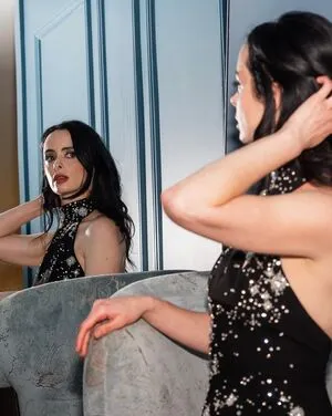 Krysten Ritter OnlyFans Leaked Free Thumbnail Picture - #oZ8dIhRC5A