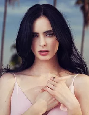 Krysten Ritter OnlyFans Leaked Free Thumbnail Picture - #ozbb0922Su