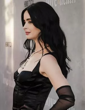 Krysten Ritter OnlyFans Leaked Free Thumbnail Picture - #p20eX955kP