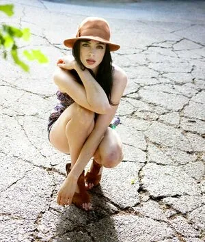 Krysten Ritter OnlyFans Leaked Free Thumbnail Picture - #q1L602UP3t