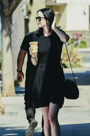 Krysten Ritter OnlyFans Leaked Free Thumbnail Picture - #qO8y7lZoo5