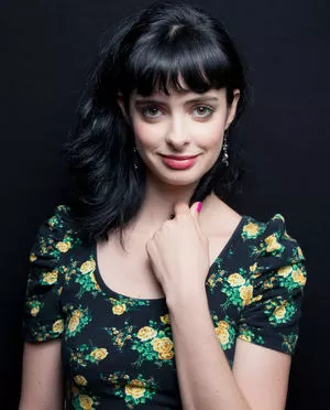 Krysten Ritter OnlyFans Leaked Free Thumbnail Picture - #ql2OI2uATD