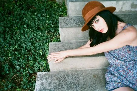 Krysten Ritter OnlyFans Leaked Free Thumbnail Picture - #rGAqYPmA6J