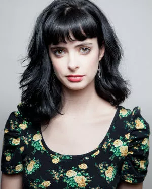 Krysten Ritter OnlyFans Leaked Free Thumbnail Picture - #rIel1MKJwc