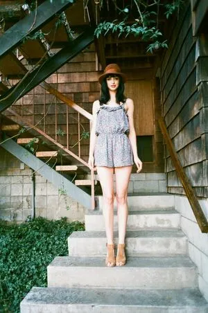 Krysten Ritter OnlyFans Leaked Free Thumbnail Picture - #rYfwA8YL5u