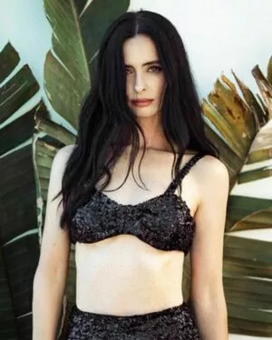 Krysten Ritter OnlyFans Leaked Free Thumbnail Picture - #ra6ugO476h