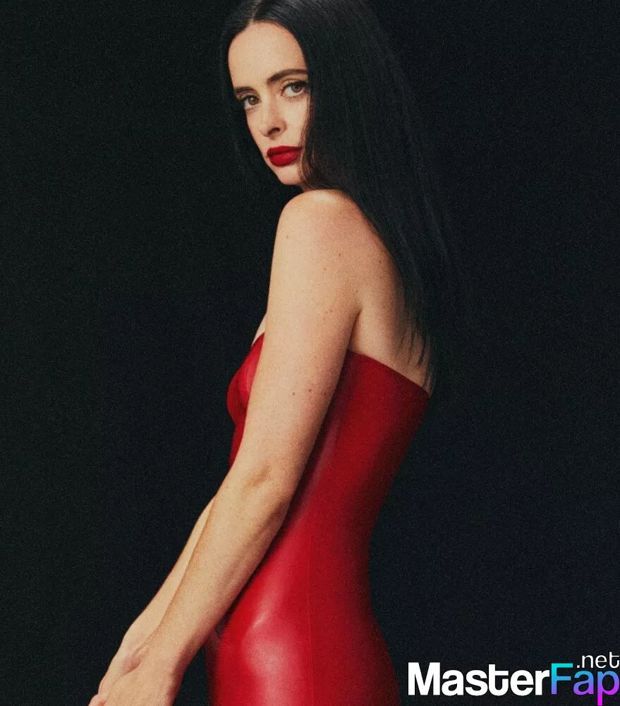 Krysten Ritter Nude OnlyFans Leak Picture #rrjXN1qt8H | MasterFap.net