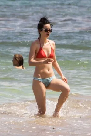 Krysten Ritter OnlyFans Leaked Free Thumbnail Picture - #ruvhnyyrMq