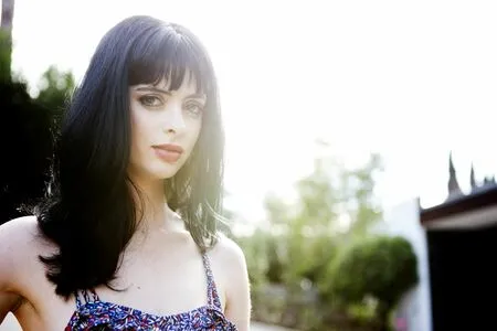 Krysten Ritter OnlyFans Leaked Free Thumbnail Picture - #sMAOrWPzjX