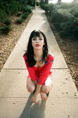 Krysten Ritter OnlyFans Leaked Free Thumbnail Picture - #sNhpOldnFQ