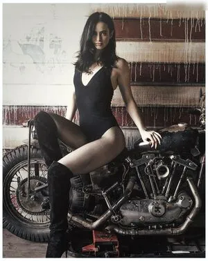 Krysten Ritter OnlyFans Leaked Free Thumbnail Picture - #tPqfsRyHUs