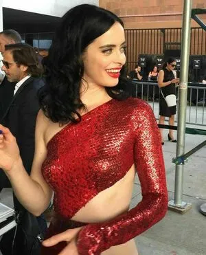 Krysten Ritter OnlyFans Leaked Free Thumbnail Picture - #tRMKeRU9mV