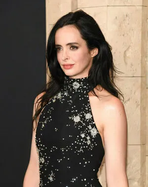 Krysten Ritter OnlyFans Leaked Free Thumbnail Picture - #tfKOrjLyBf
