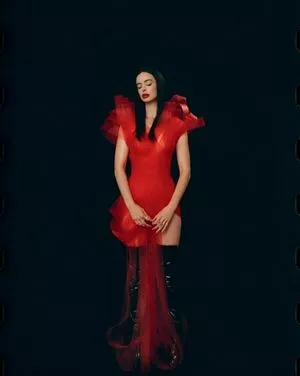 Krysten Ritter OnlyFans Leaked Free Thumbnail Picture - #ts0pTCXwsq