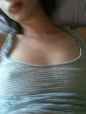 Krysten Ritter OnlyFans Leaked Free Thumbnail Picture - #ttWxpWoAXl