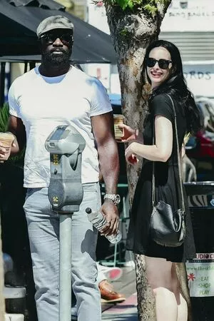 Krysten Ritter OnlyFans Leaked Free Thumbnail Picture - #u92kMe55nW