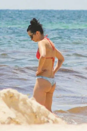 Krysten Ritter OnlyFans Leaked Free Thumbnail Picture - #uGuL5Mha2v