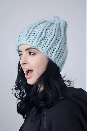 Krysten Ritter OnlyFans Leaked Free Thumbnail Picture - #uknN71Uuo4