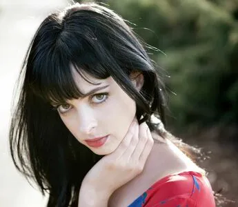 Krysten Ritter OnlyFans Leaked Free Thumbnail Picture - #ulWqM491Hh
