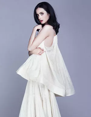 Krysten Ritter OnlyFans Leaked Free Thumbnail Picture - #vNzDJtp3yb
