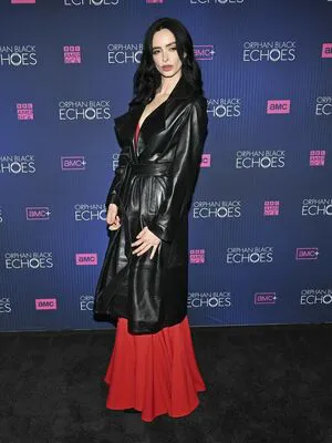 Krysten Ritter OnlyFans Leaked Free Thumbnail Picture - #viVtJQtS6C
