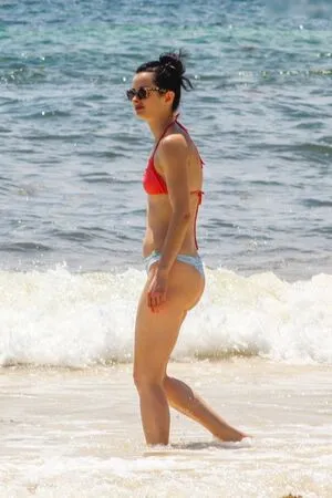 Krysten Ritter OnlyFans Leaked Free Thumbnail Picture - #vmb7oKkg6z