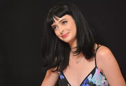 Krysten Ritter OnlyFans Leaked Free Thumbnail Picture - #vsmkzTRDiP