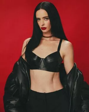 Krysten Ritter OnlyFans Leaked Free Thumbnail Picture - #vxZLFu4Fqt