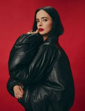 Krysten Ritter OnlyFans Leaked Free Thumbnail Picture - #wxlT0j7d4Y