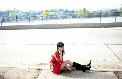 Krysten Ritter OnlyFans Leaked Free Thumbnail Picture - #wyUgRThsb5