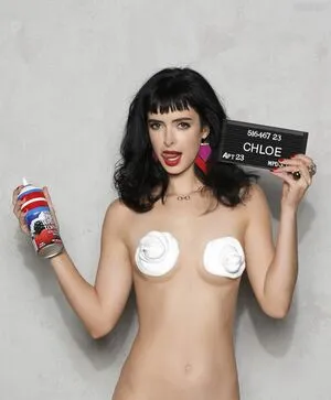 Krysten Ritter OnlyFans Leaked Free Thumbnail Picture - #xKoeS4VLZI
