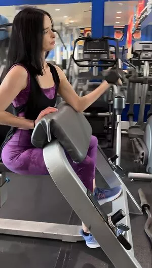 Krysten Ritter OnlyFans Leaked Free Thumbnail Picture - #xRcNb2IIey