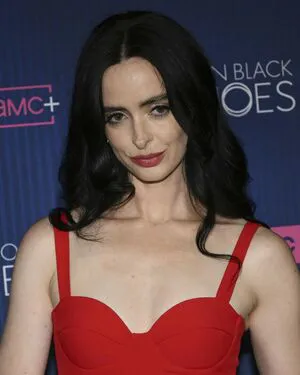 Krysten Ritter OnlyFans Leaked Free Thumbnail Picture - #zoXq8TlGTY