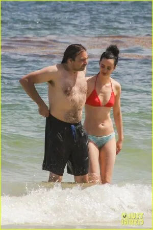 Krystenritter OnlyFans Leaked Free Thumbnail Picture - #A7duO2HNDU