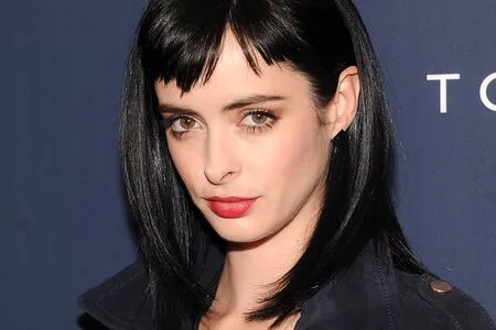 Krystenritter OnlyFans Leaked Free Thumbnail Picture - #V60LyZXAfk